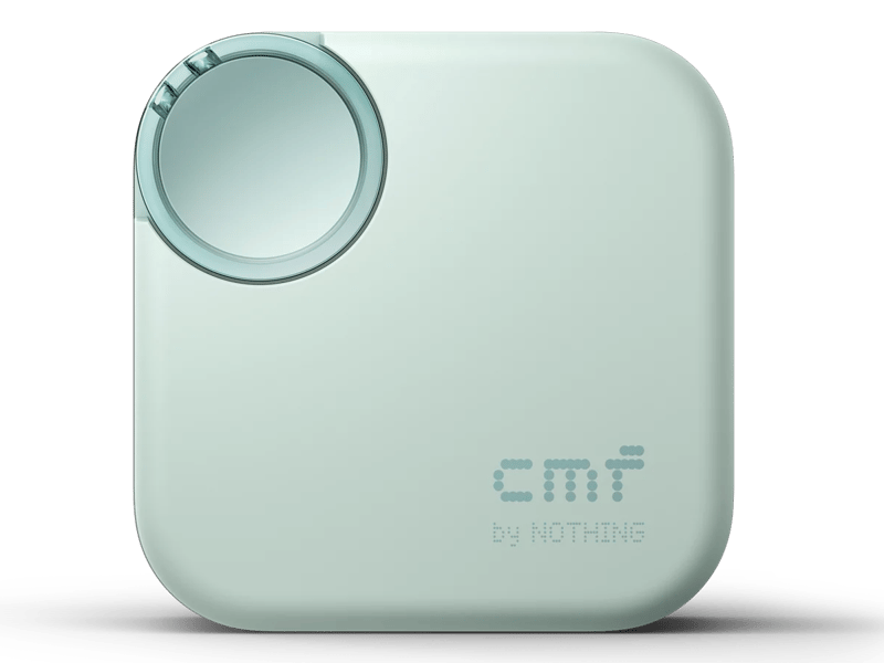 CMF Buds 2 etui