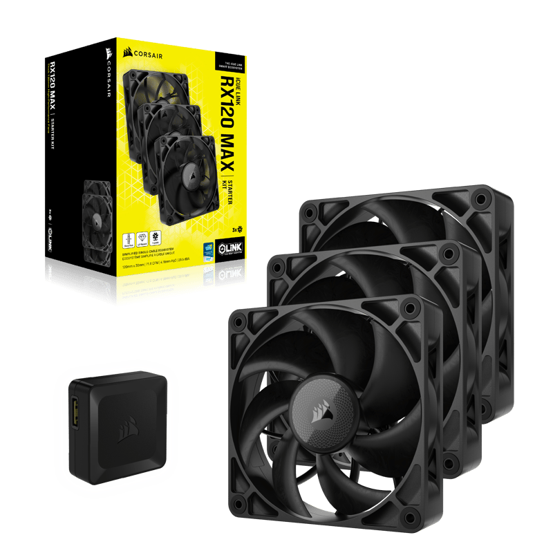 3-pack med fl