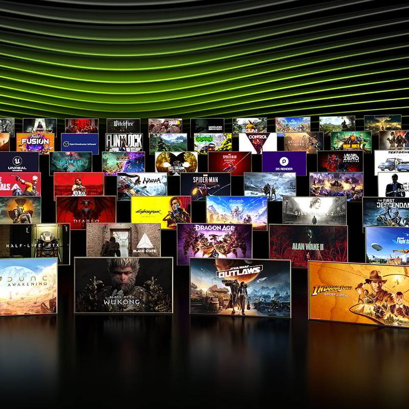 Acer Intelligence Space