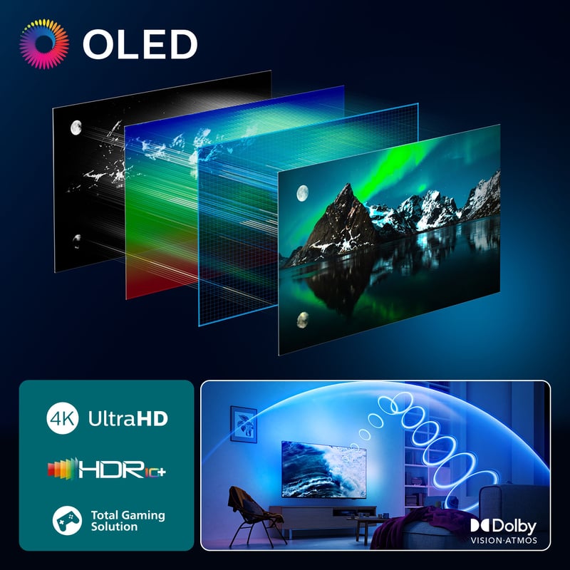 oled