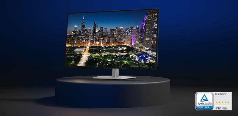UX725QE
