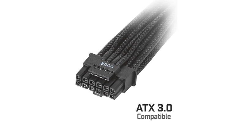 ATX 3.0