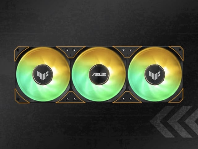 Antivibrations gummi