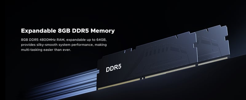 SSD