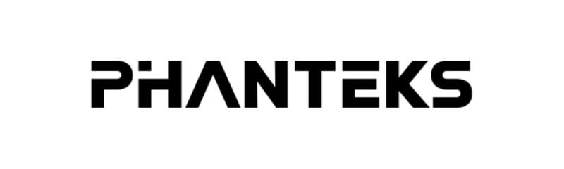 Phanteks