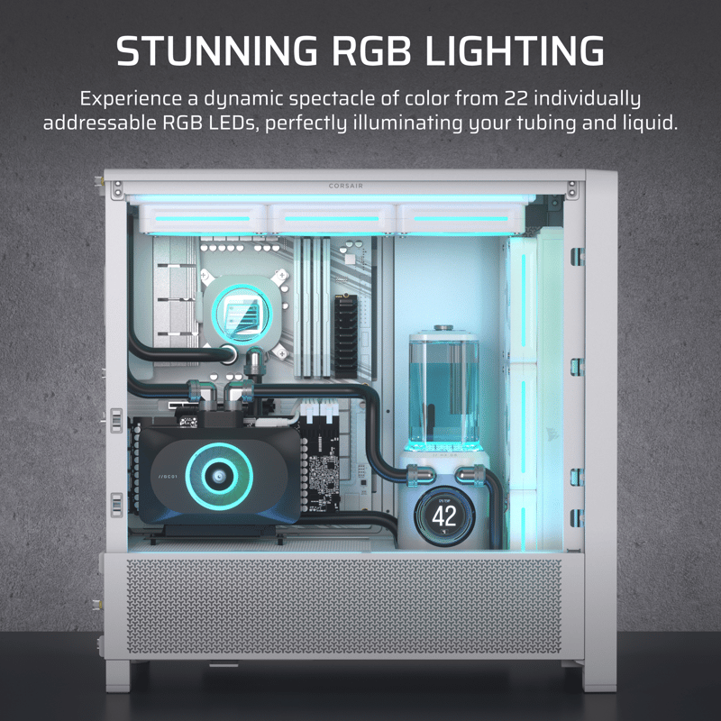 RGB