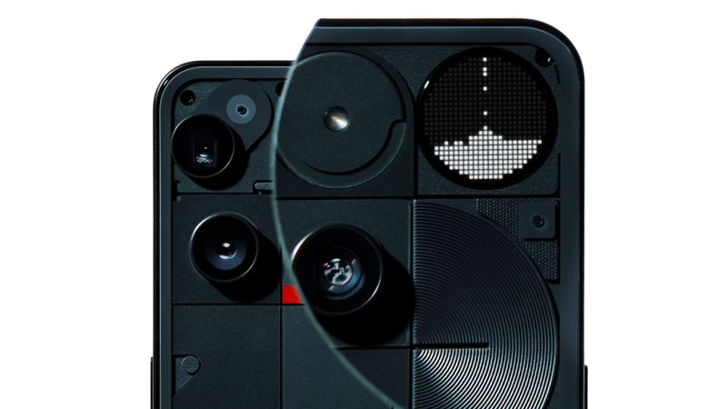 Glyph
