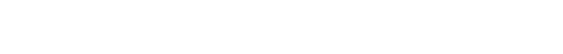 Fractals logotyp