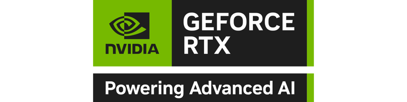 RTX logotyp