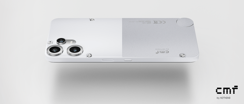 CMF Phone 2 Pro