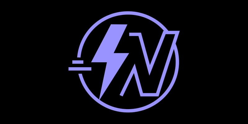 ROG SpeedNova trådlös teknik