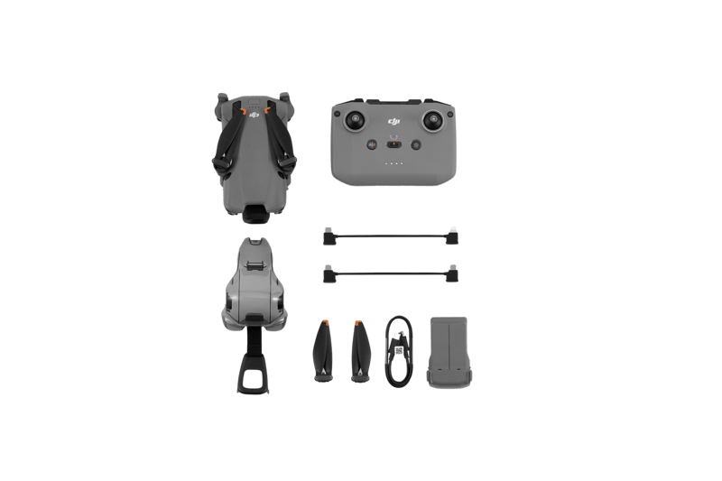 DJI Mini 5 Pro