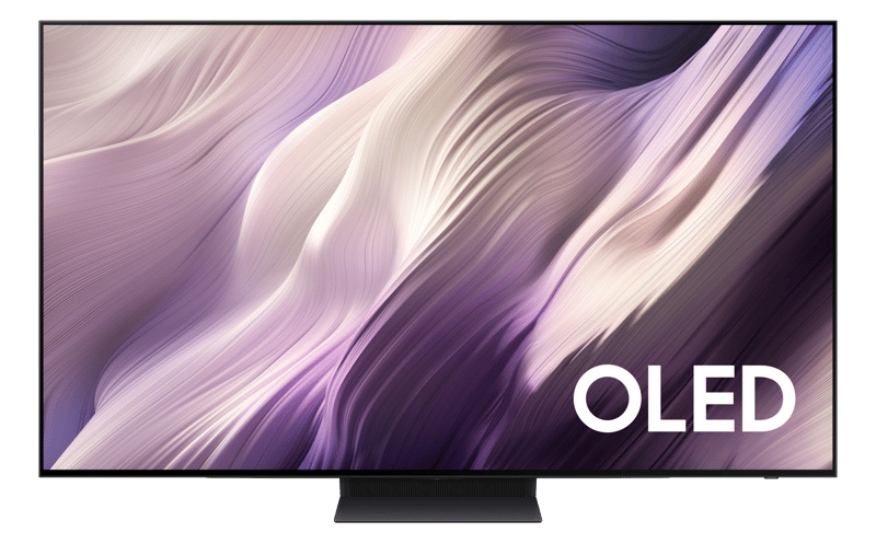 oled