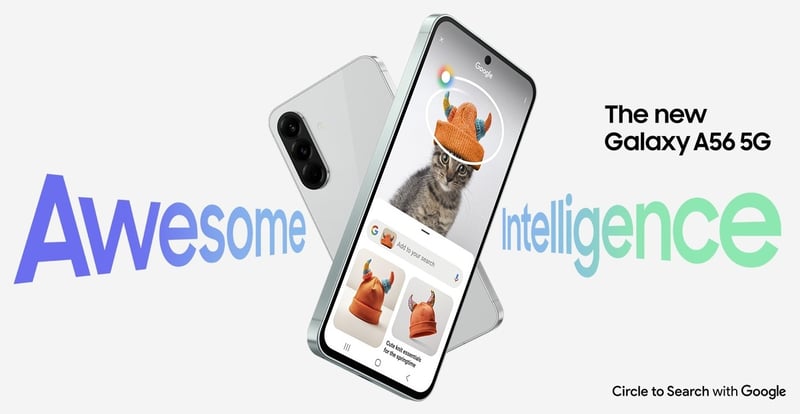 AI