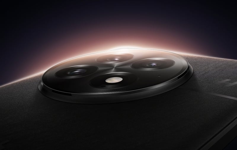 Hasselblad