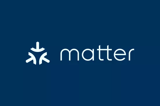Matter