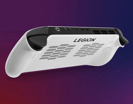 Ergonomisk excellens