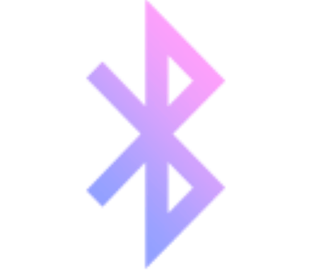 Bluetooth