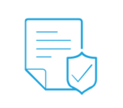 Förlängning av garanti