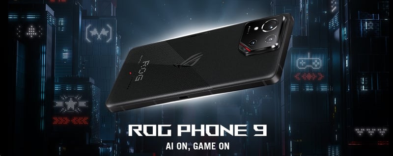 RGP9