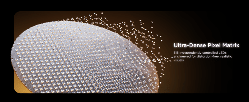 Govee Ceiling Light Ultra