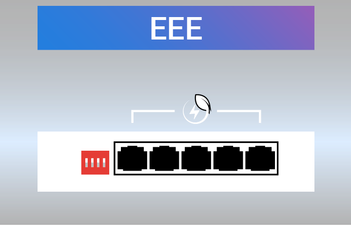 EEE