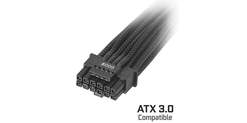 ATX 3.0