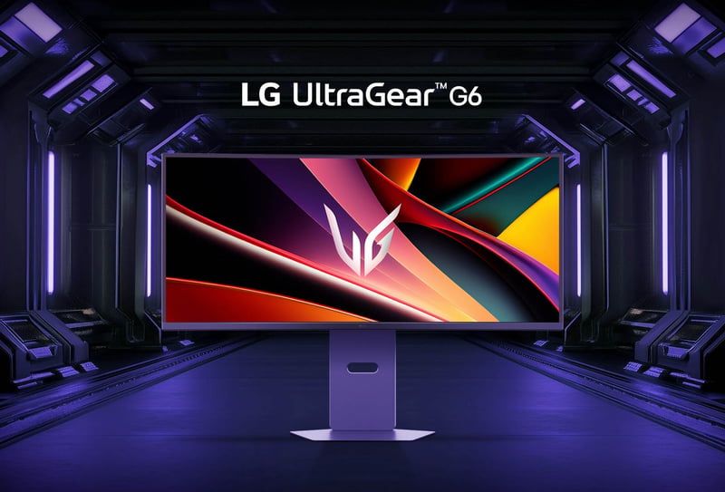 ultragear