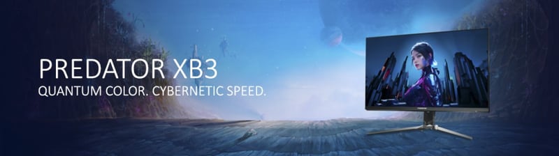 pulsar