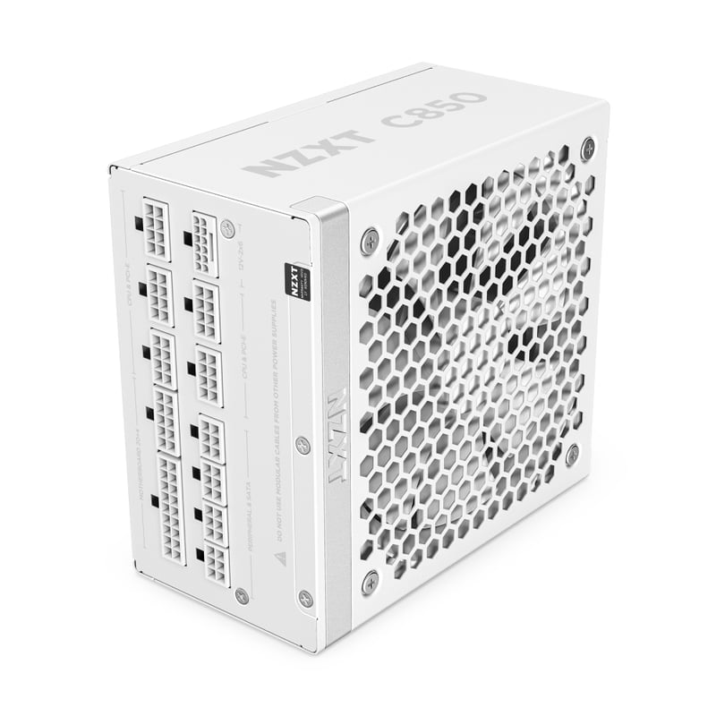850W ATX3.1