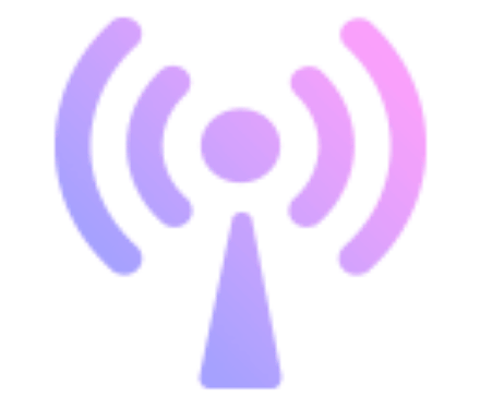 Wireless