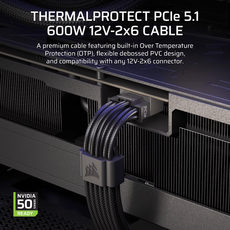 ThermalProtect