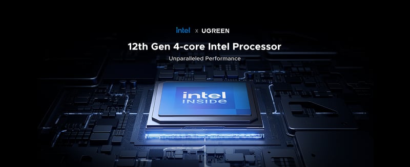 Intel 2.0