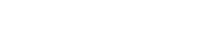 Skiftnyckel