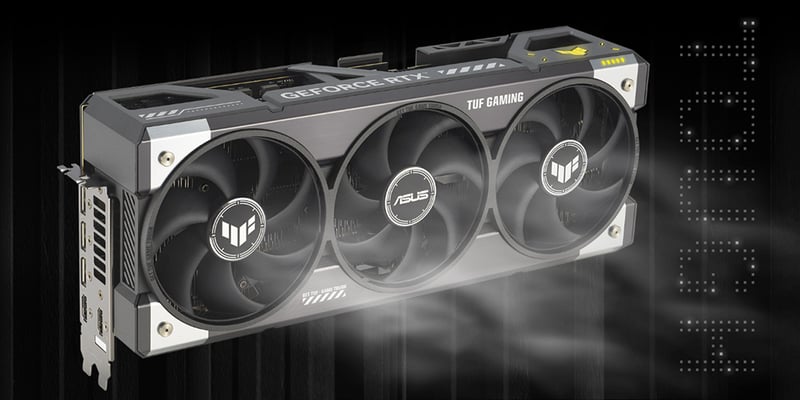 Cooling mastery