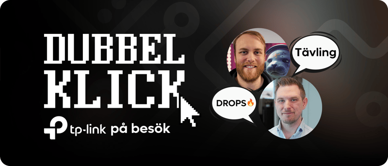 Dubbelklick
