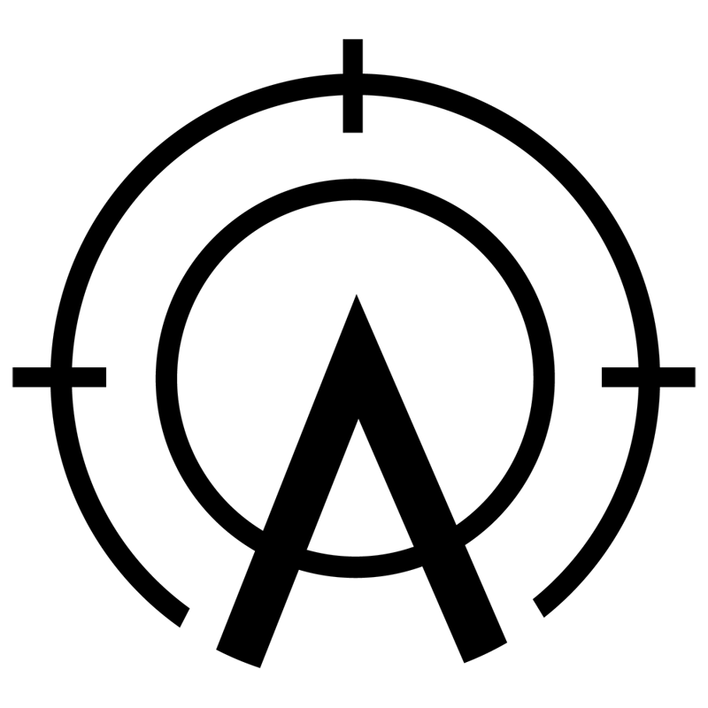 Aimlab