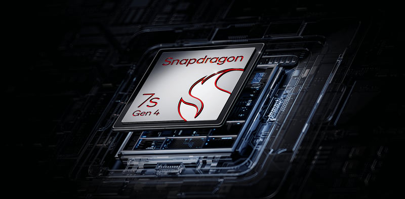 CPU