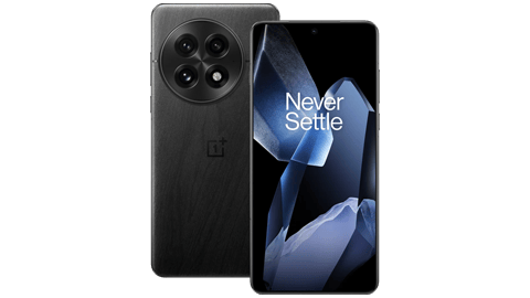 OnePlus-bundle