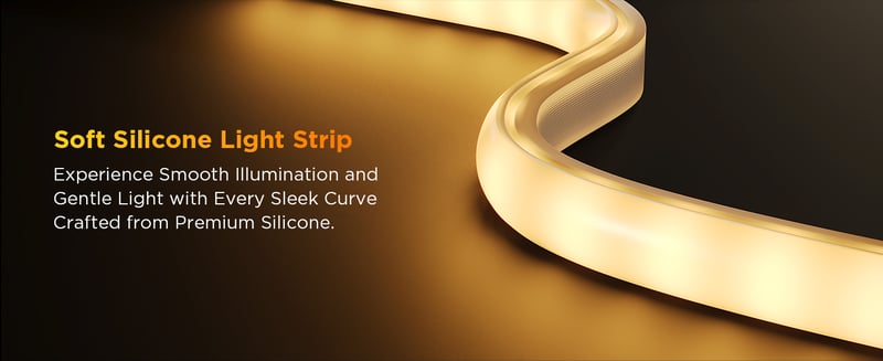 Govee Floor Lamp Lite