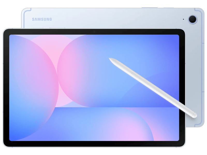 TAB S10+ FE