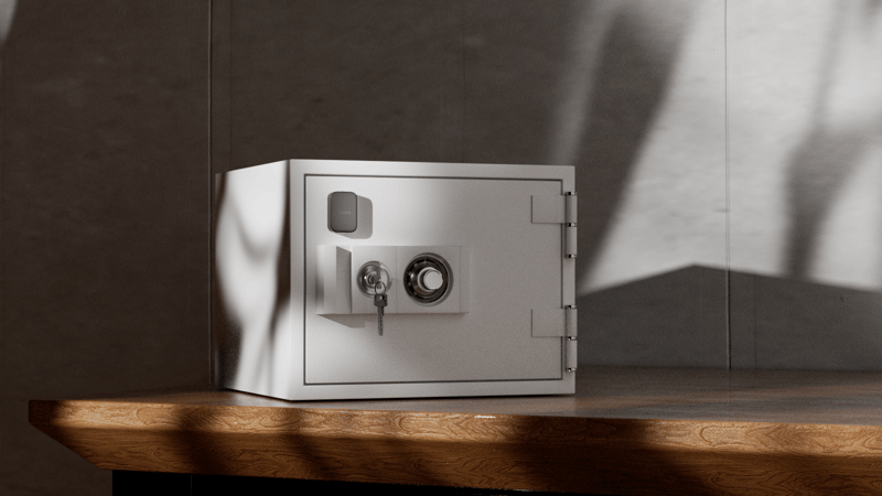 Aqara P100 Multisensor