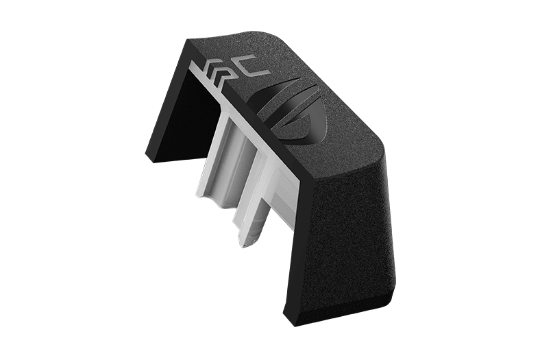 Keycap