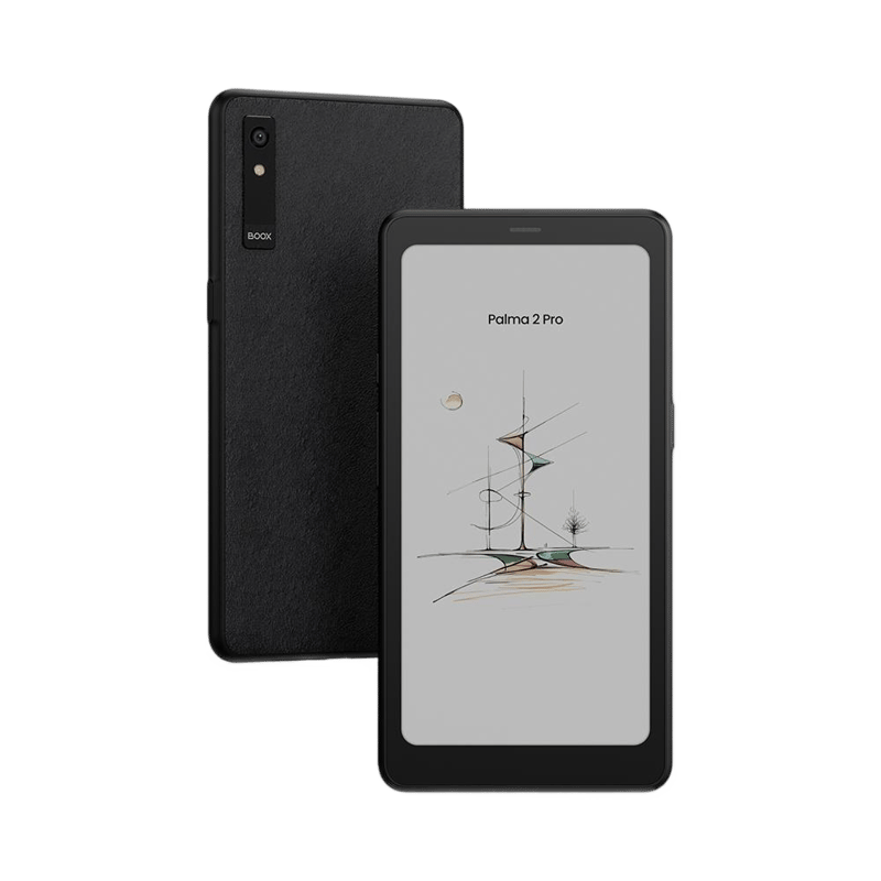 Boox Palma 2 Pro