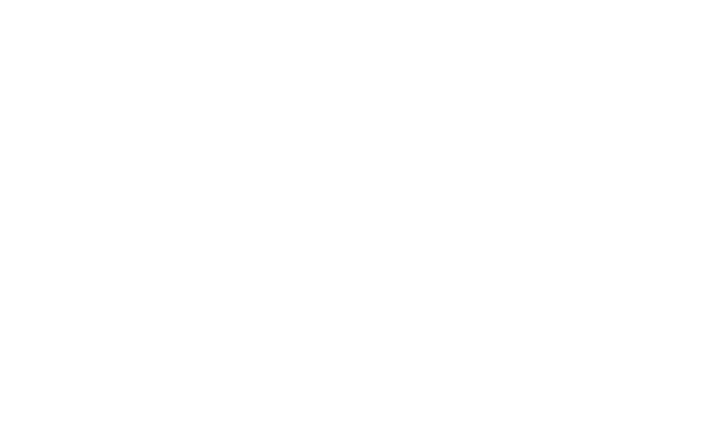 Wi-Fi