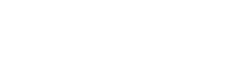 2023