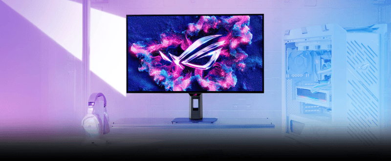 kv