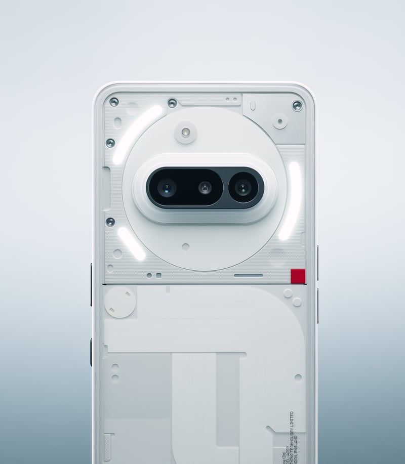 Kamera