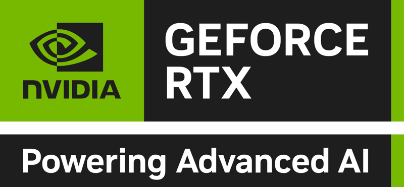 RTX logotyp