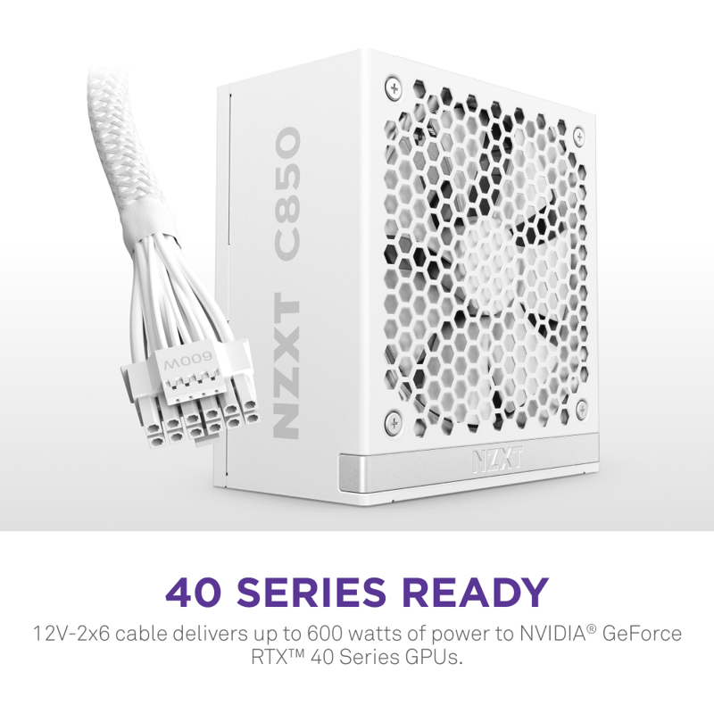 40-50 series reado
